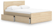 onita-full-panel-platform-bed-with-2-side-storage-3