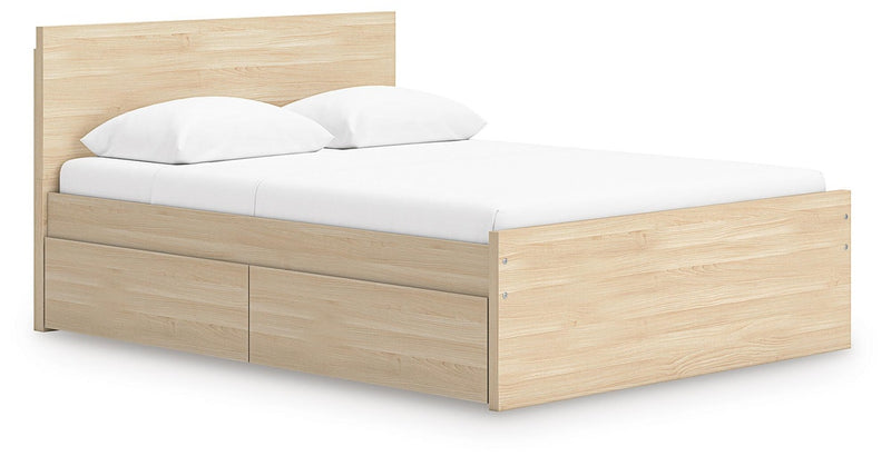 onita-full-panel-platform-bed-with-2-side-storage-1