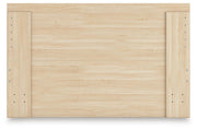 onita-full-panel-platform-bed-with-2-side-storage-8