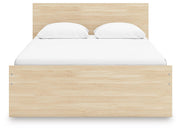 onita-full-panel-platform-bed-with-2-side-storage-5