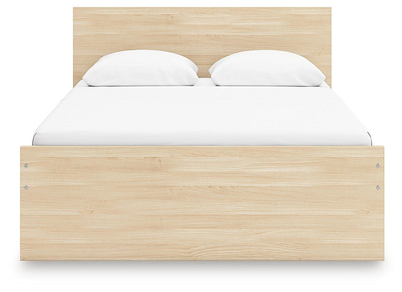 onita-full-panel-platform-bed-with-2-side-storage-5