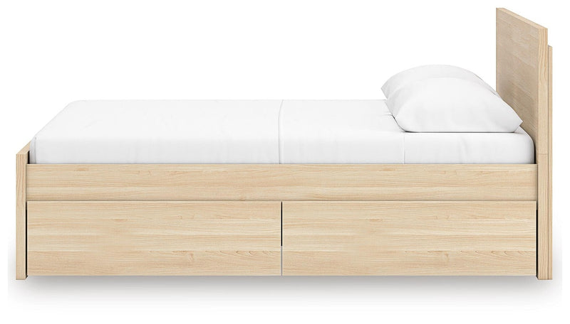 onita-full-panel-platform-bed-with-2-side-storage-9