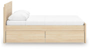 onita-full-panel-platform-bed-with-2-side-storage-7