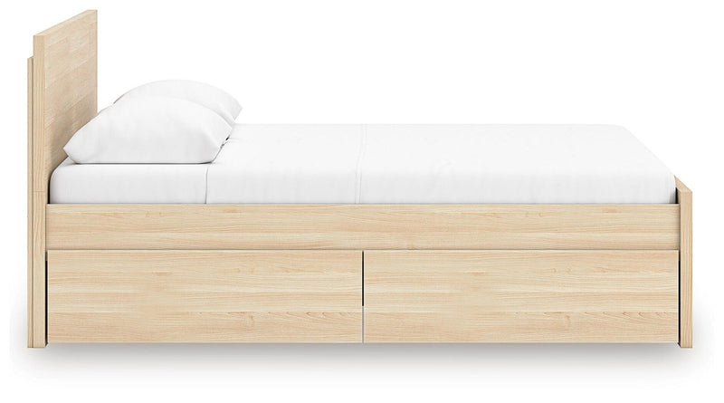 onita-full-panel-platform-bed-with-2-side-storage-7
