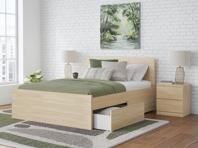 onita-full-panel-platform-bed-with-2-side-storage-2