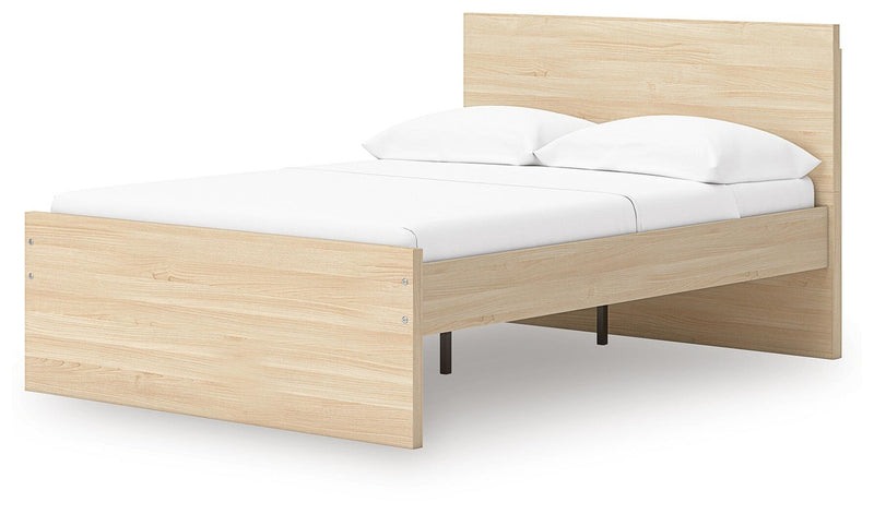 onita-full-panel-platform-bed-5