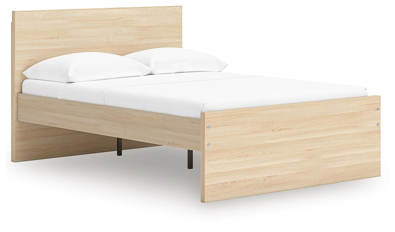 onita-full-panel-platform-bed-1