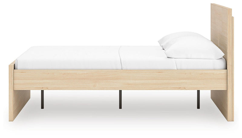 onita-full-panel-platform-bed-8