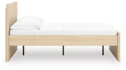 onita-full-panel-platform-bed-6