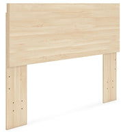 onita-full-panel-headboard-1
