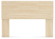 onita-full-panel-headboard-3