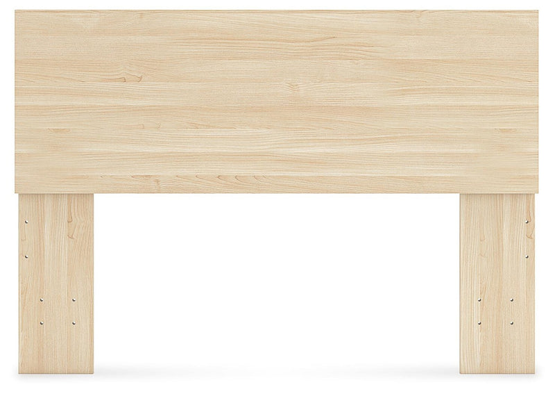 onita-full-panel-headboard-3