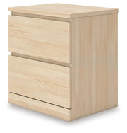 onita-nightstand-5