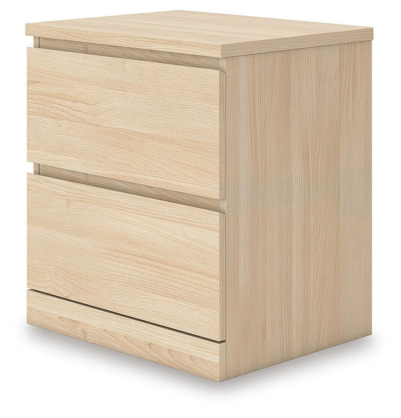 onita-nightstand-5