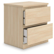 onita-nightstand-3