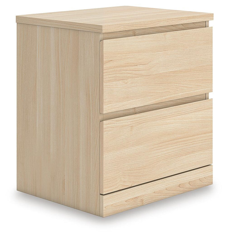onita-nightstand-1
