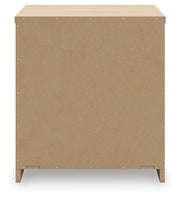 onita-nightstand-7