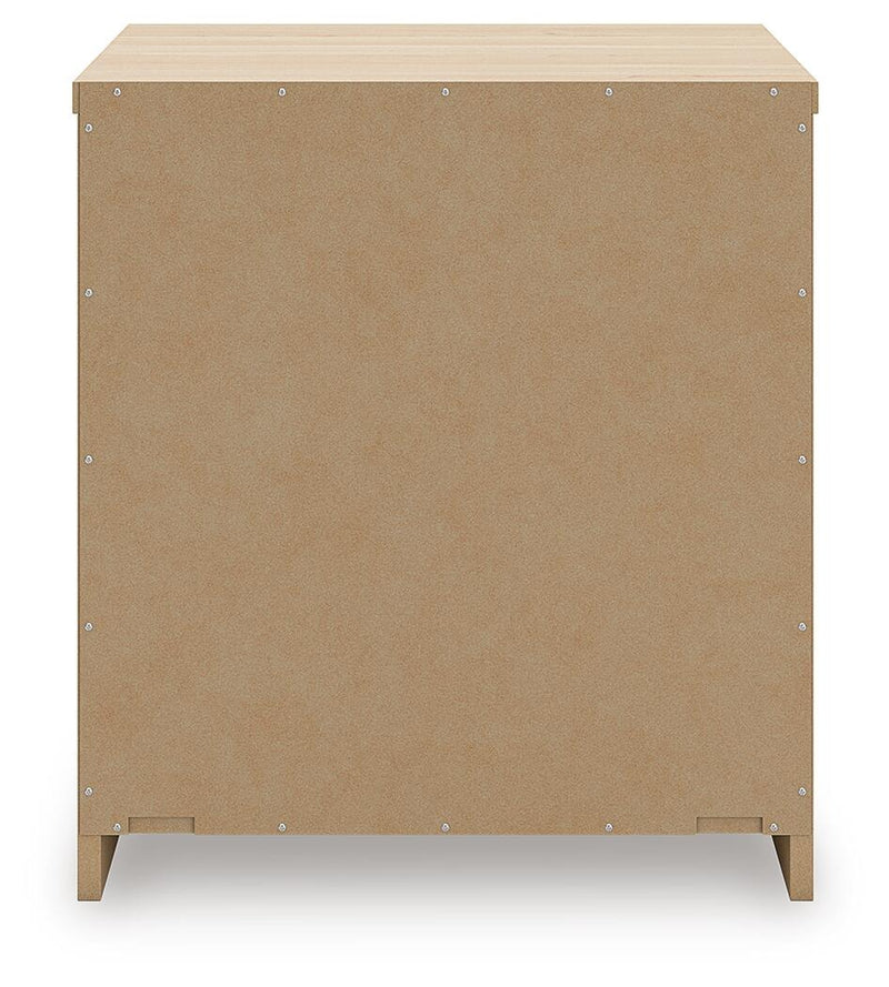 onita-nightstand-7