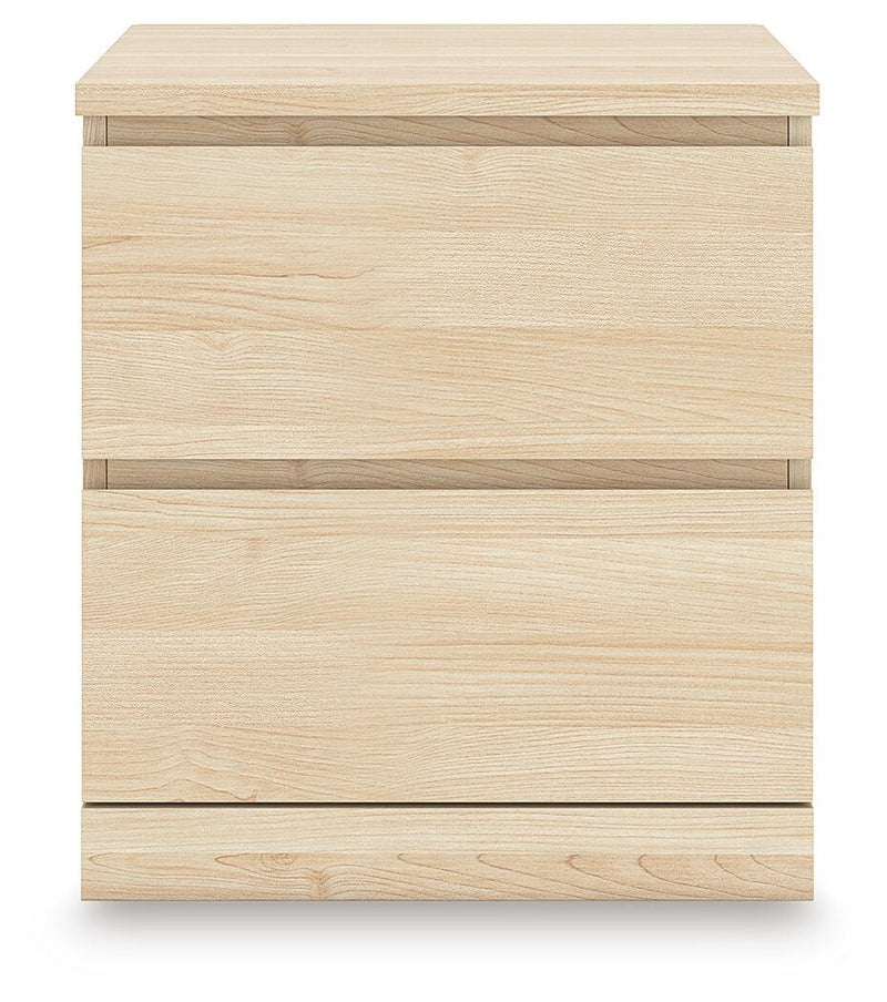 onita-nightstand-4