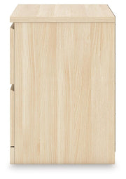 onita-nightstand-8