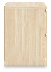 onita-nightstand-6