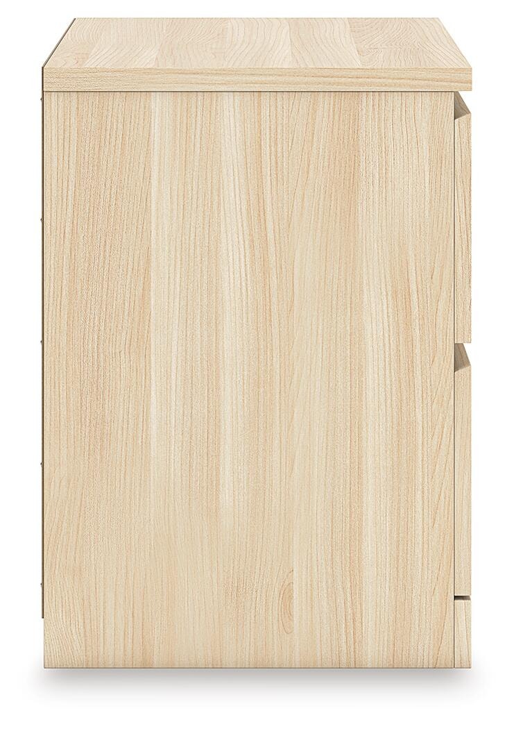 onita-nightstand-6