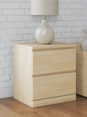 onita-nightstand-2