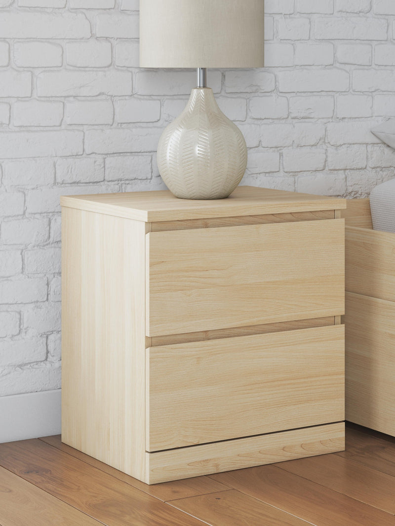 onita-nightstand-2