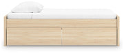 onita-twin-platform-bed-with-1-side-storage-7