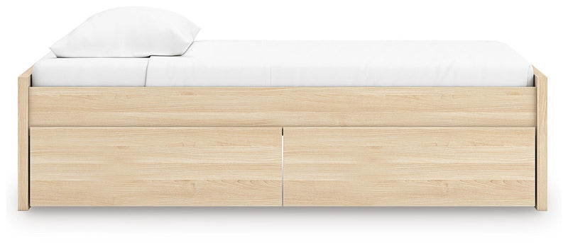 onita-twin-platform-bed-with-1-side-storage-7