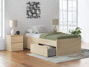 onita-twin-platform-bed-with-1-side-storage-2