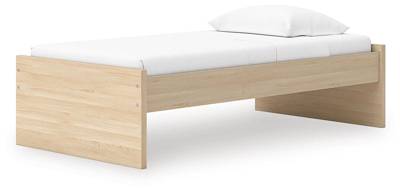 onita-twin-platform-bed-5