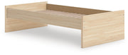 onita-twin-platform-bed-3