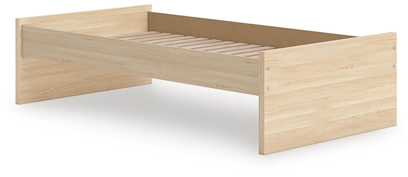 onita-twin-platform-bed-3