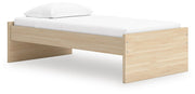 onita-twin-platform-bed-1
