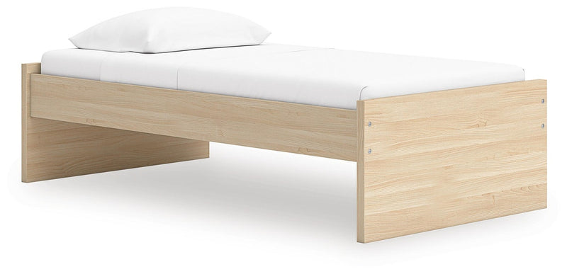 onita-twin-platform-bed-1