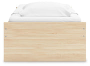 onita-twin-platform-bed-7