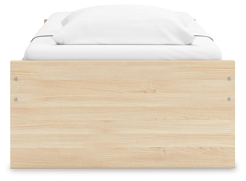 onita-twin-platform-bed-7