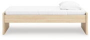 onita-twin-platform-bed-8