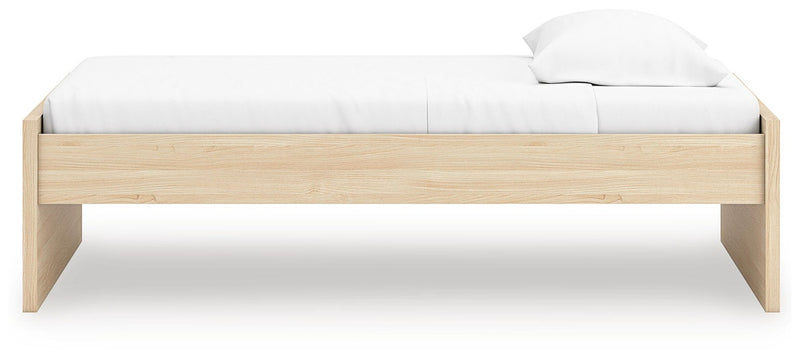 onita-twin-platform-bed-8
