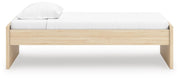 onita-twin-platform-bed-6