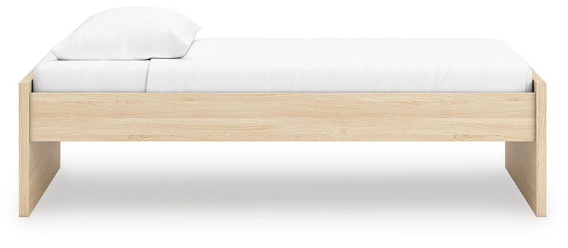 onita-twin-platform-bed-6