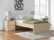 onita-twin-platform-bed-2