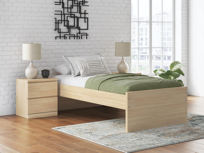 onita-twin-platform-bed-2