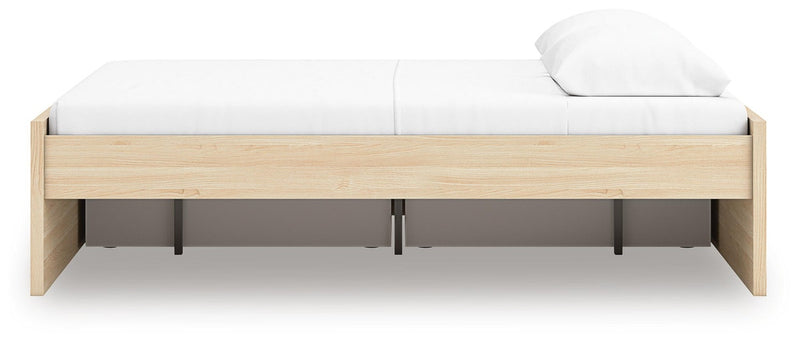 onita-queen-platform-bed-with-2-side-storage-9
