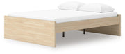 onita-queen-platform-bed-5