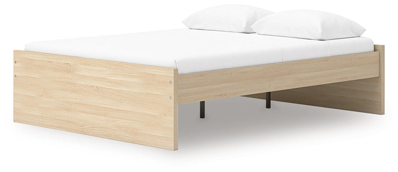 onita-queen-platform-bed-5