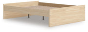onita-queen-platform-bed-3
