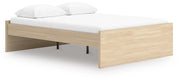 onita-queen-platform-bed-1