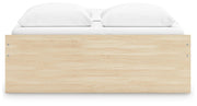 onita-queen-platform-bed-7